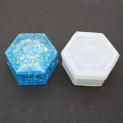 Jar Moulds