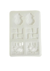 Subh labh Moulds