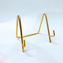 Display Stand