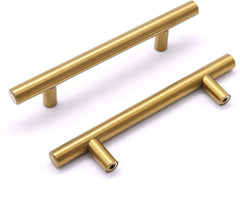 Handle