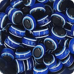 Evil Eye - 50Pcs