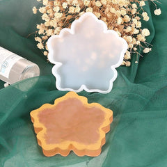 Flower Mould