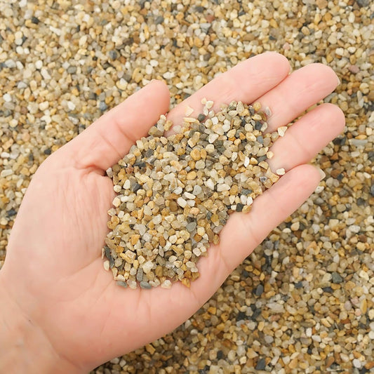 Sand Stone