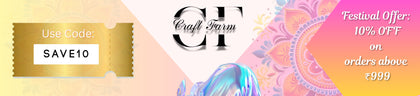 Craft Farm
