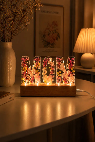 LED Lamps