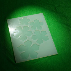 Flower Mould