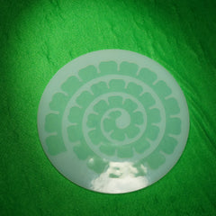 Flower Mould