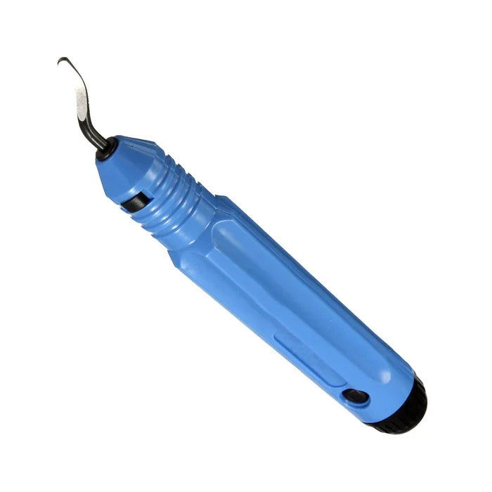 Deburring Tool - 1 PC