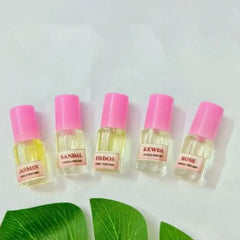 Fragrance Oil For Candle Making