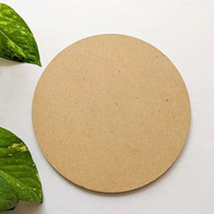 MDF Board