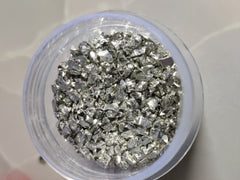 Granules - 10g