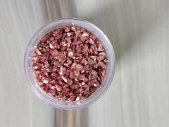 Granules - 10g