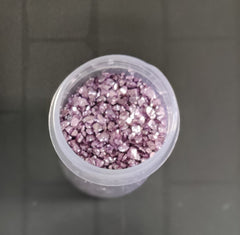 Granules - 10g