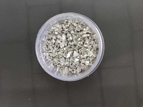 Granules - 10g