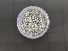 Granules - 10g