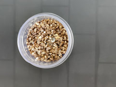 Granules - 10g