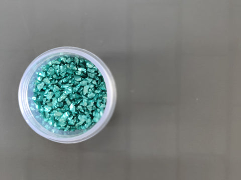 Granules - 10g