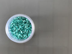 Granules - 10g
