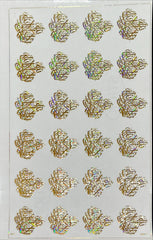 Islamic Sticker