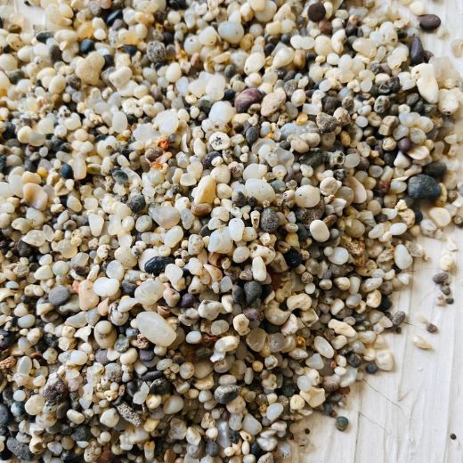 Pebbles (Small)