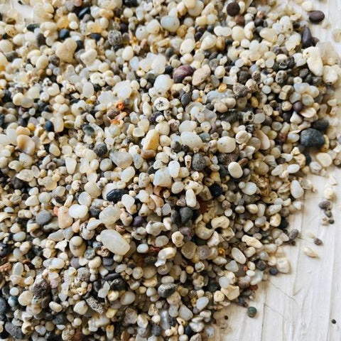 Pebbles (Small)