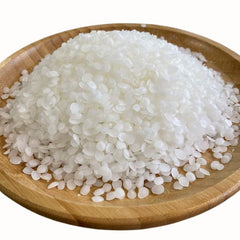 Paraffin Wax Granules for candle making