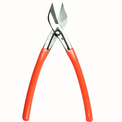 Cutter Plier