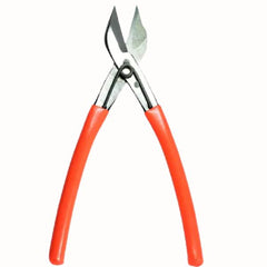 Cutter Plier