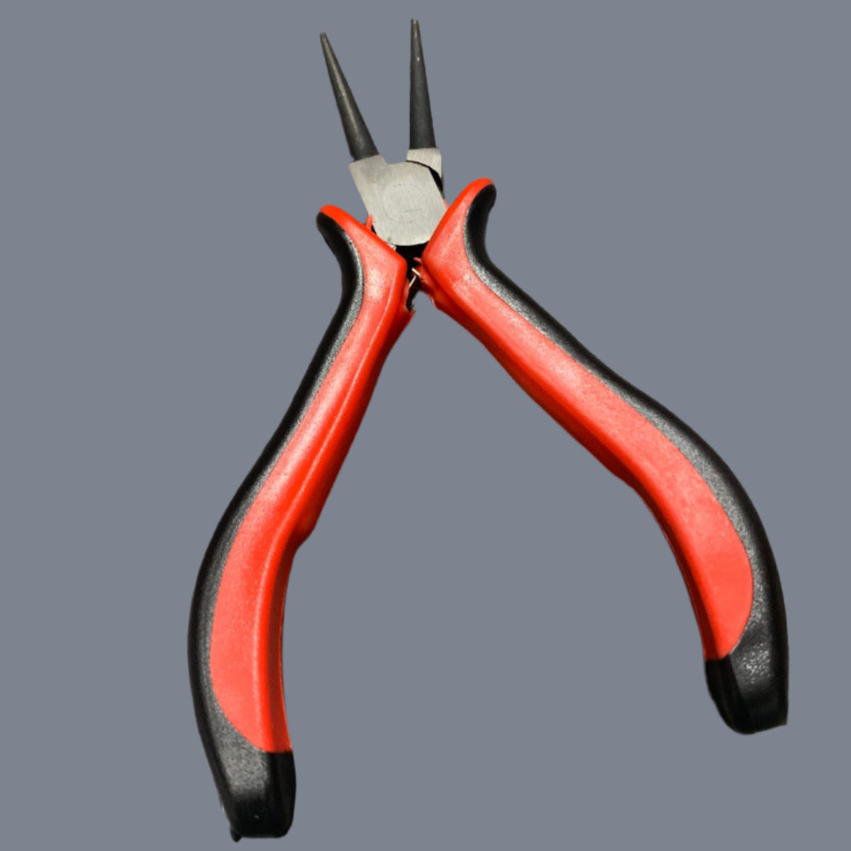 Nose Plier 4.5"