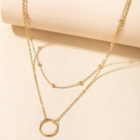 Jewellery