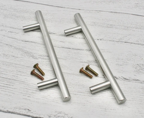 Handle