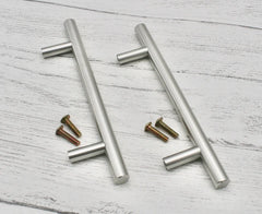 Handle