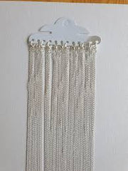 Chain (Thin)