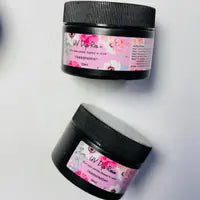 UV Dip